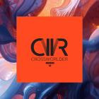 VA - Crossworlder Universe 52