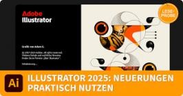 Adobe Illustrator 2025 v29.7 (x64)