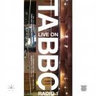 Touche Amore - Live On BBC Radio 1: Vol 1