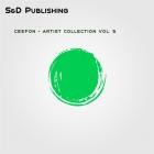  - Artist Collection, Vol  5