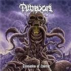 Putrevore - Tentacles Of Horror