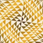 Tommaso Cappellato - ShopURL : https:tommasocappellato bandcamp comalbumanti-planeting