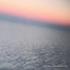Hari Maia - The Endless Hum