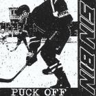 Sin Bin - Puck Off
