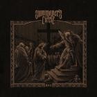 Summoner's Circle - Cult