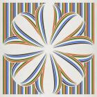 Rob Mazurek - Alternate Moon Cycles Live At The Land School