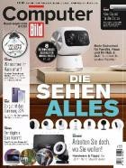 Computer Bild 04/2024