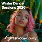 VA - Winter Dance Sessions 2026