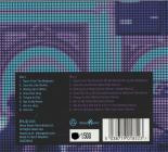 Banco de Gaia - You Are Here 20th Anniversary Edition  