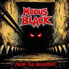 Modus Black - From the Basement