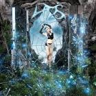 Meg Myers - HTIS (feat  Carmen Vandenberg and Luna Shadows)