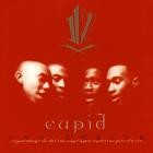 112-Cupid-16BIT-WEB-FLAC-1997-SHHHHHH