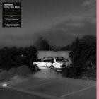 maitland - Falling Into Place