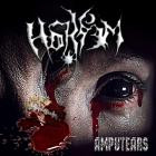 Haissem - Amputears