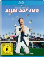 Alles auf Sieg