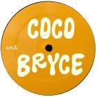 Coco Bryce-Labyrinth- RTK02 -24BIT-WEB-FLAC-2026-BABAS
