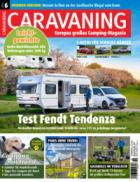 CARAVANING 06/2026