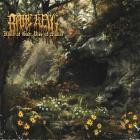 Bare King - Hand Of God, Vise Of Malice