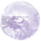 Alderaan - The Idea Of Having A Soul