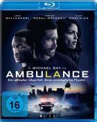Ambulance