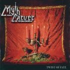 Myth Carver - Twist of Fate