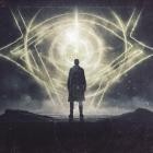 Out Of Vision - Deceiving Lights (Bonus Edition)
