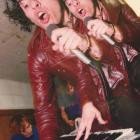 Brainiac-From Dayton Ohio-24BIT-48KHZ-WEB-FLAC-2021-FLACCiD