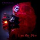 I Ya Toyah - I Am The Fire