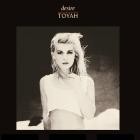 Toyah - Desire (Super Deluxe Edition)