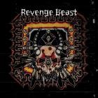 Revenge Beast - Revenge Beast