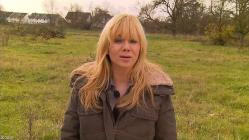 Vermisst.2007.S03E02.German.DOKU.WEBRiP.X264-GWD