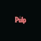 Pulp - The Man Comes Around