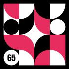 Ross Kiser & Reto Erni - Let's Do This  