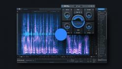 iZotope RX 11 Audio Editor Advanced v11.4.0