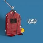 Sammy Virji - Same Day Cleaning