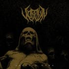 Verdun-Abyssal Womb-16BIT-WEB-FLAC-2026-FLACCiD
