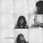 Pippa - Alles Gestohlen