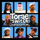 Torae-Switch-16BIT-WEB-FLAC-2008-LSM