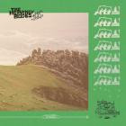 The Heavenly Bodes - Green Hills