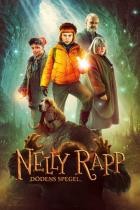 Nelly Rapp – Der Dunkle Wald
