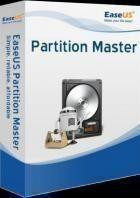 EaseUS Partition Master v20.3.0 Build 202604081519