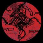Rosalia - Lux
