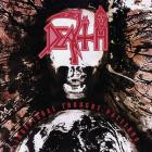 Death-Individual Thought Patterns-REMASTERED-16BIT-WEB-FLAC-2023-FLACCiD