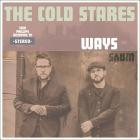 The Cold Stares - - WAYS  