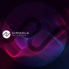 Chronicle - Fantasy Zone
