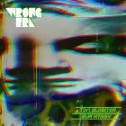 Ton Globiter-Zur Xtasy- WEDIGIT012 -16BIT-WEB-FLAC-2024-BABAS