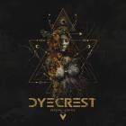 Dyecrest - Defying Gravity