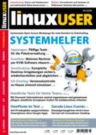 LinuxUser 05/2026