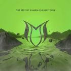 The Best Of Suanda Chillout 2024