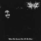 Harifa - When the Leaves Fall, I'll Be Near